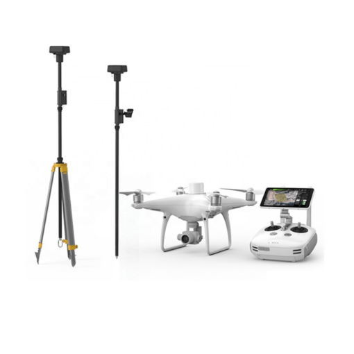 Dji rtk store