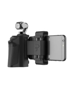 Osmo Pocket - Grip System - Image 1