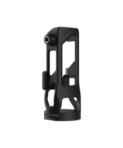 Osmo Pocket - Wifi Tripod Harness - Image 1