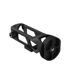 Osmo Pocket - Wifi Tripod Harness - Image 5