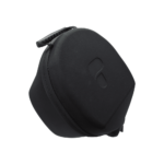 PolarPro_DJI_Goggle_Case_1024x1024.png