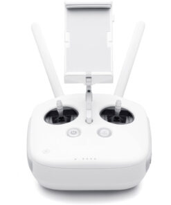 DJI Phantom 4 RTK Quadcopter with SDK Controller - Image 6