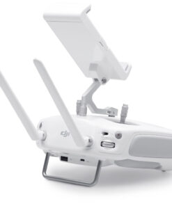 DJI Phantom 4 RTK Quadcopter with SDK Controller - Image 7