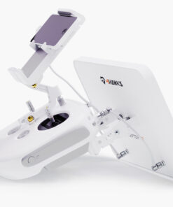 Raptor XR Extreme Long-Range Antenna for DJI Phantom 4 Pro V2.0 - Image 3