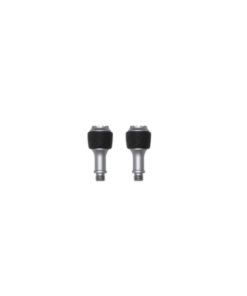 RC Control Sticks for DJI RC231 - Image 1