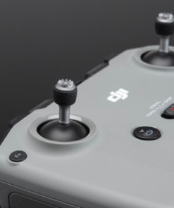 RC Control Sticks for DJI RC231 - Image 5