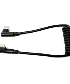Type-C to Lightning Cable - ConnecThor - Image 5