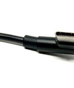 Type-C to Lightning Cable - ConnecThor - Image 4