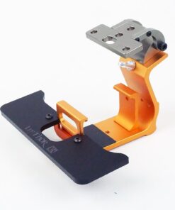 ComplemenThor Crystalsky Utility Mount for LifThor Mjolnir - Image 12