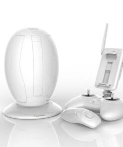 PowerVision PowerEgg - Image 2