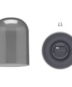 TE-MCB-001 Charging Base for Mavic Mini - Image 1