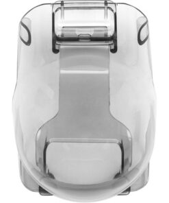 Gimbal Camera Protector for Mavic Air 2 - Image 1