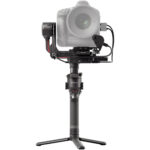 dji_cp_rn_00000094_01_rs_2_gimbal_stabilizer_1585352.jpg