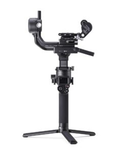 DJI Ronin RSC 2 - Image 3