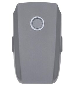 Mavic 2 Intelligent Flight Battery - Image 1