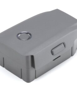 Mavic 2 Intelligent Flight Battery - Image 2