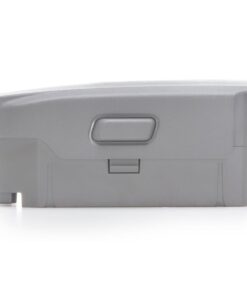 Mavic 2 Intelligent Flight Battery - Image 3