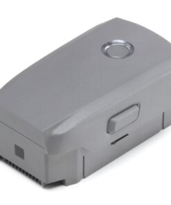 Mavic 2 Intelligent Flight Battery - Image 5