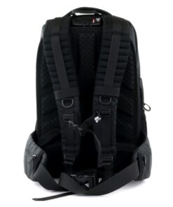 Drone Trekker Backpack for Phantom series by DJI - Image 3