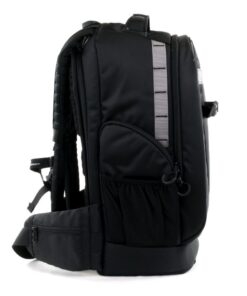 Drone Trekker Backpack for Phantom series by DJI - Image 4