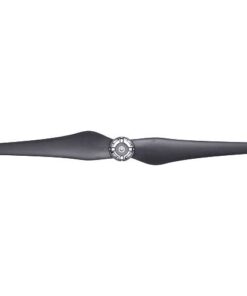 Quick Release Propeller for Matrice 200 Series (Pair) - Image 2