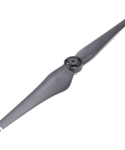 Quick Release Propeller for Matrice 200 Series (Pair) - Image 3
