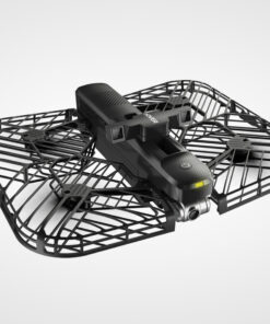 Hover 2 - The 4K Drone that Flies Itself - Image 1