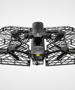 Hover 2 - The 4K Drone that Flies Itself - Image 5