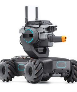 Robomaster S1 - Image 1