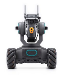Robomaster S1 - Image 2