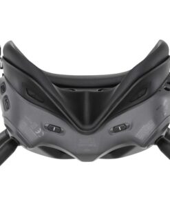 FPV Goggles V2 - Image 4