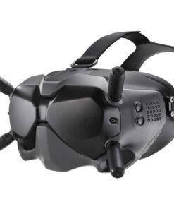 FPV Goggles V2 - Image 3