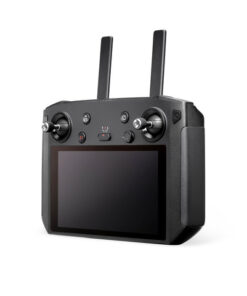 Mavic 2 Zoom (with Smart Controller) - Image 4