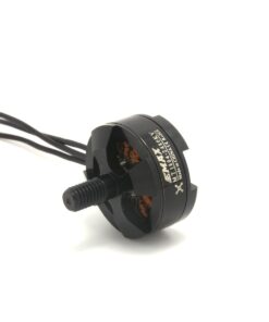 EMAX MT1804 2480KV CW Brushless Motor - Clockwise - Image 3