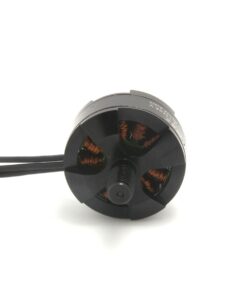 EMAX MT1804 2480KV CW Brushless Motor - Clockwise - Image 4