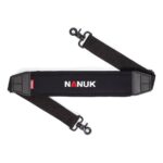 nanuk-shoulder-strap_1800x1800.jpg