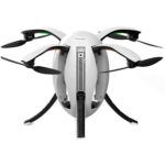 power_vision_pvrpe00a_poweregg_aerial_drone_with_1276884.jpg