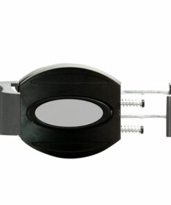Exchangeable Phone Clamp Mount for Lifthor tablet holders - Image 6
