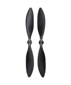 EVO II Propeller Pair - Image 8