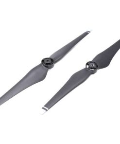 Quick Release Propeller for Matrice 200 Series (Pair) - Image 1