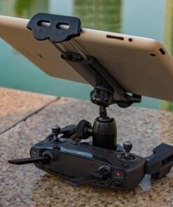 Mavic 2 Tablet Mount Lite - Image 3