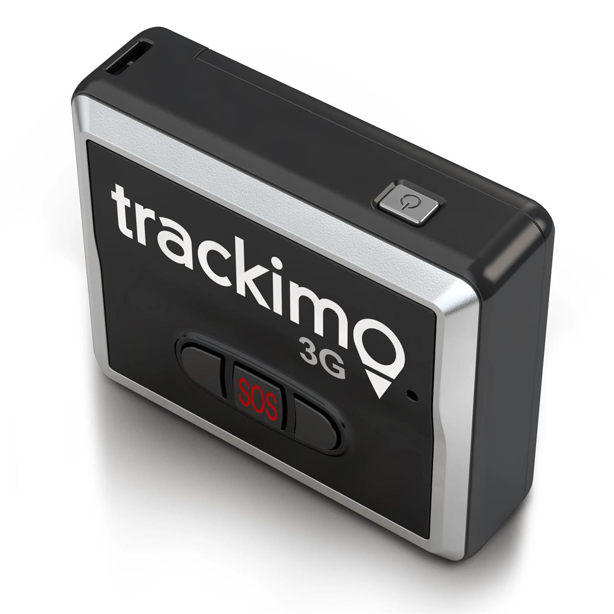 trackimo 3g gps watch tracker