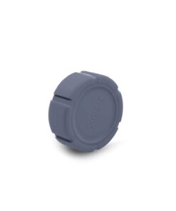 Silicone Lens Cap for DJI Osmo Action - Image 4