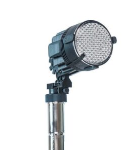 Fox Fury Nomad® P56 Video System - Image 11