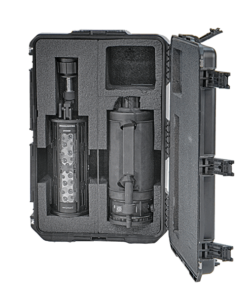 Fox Fury Nomad® Transformer® Field Kit - Image 7