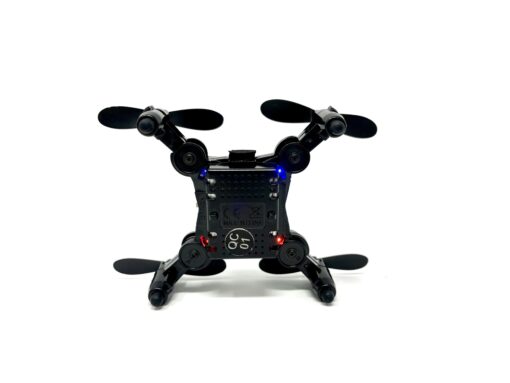 Drone Camera Mini Photo, Mini Drones Camera Hd, Mini Drone Dh 120