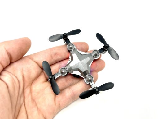 Drone Camera Mini Photo, Mini Drones Camera Hd, Mini Drone Dh 120