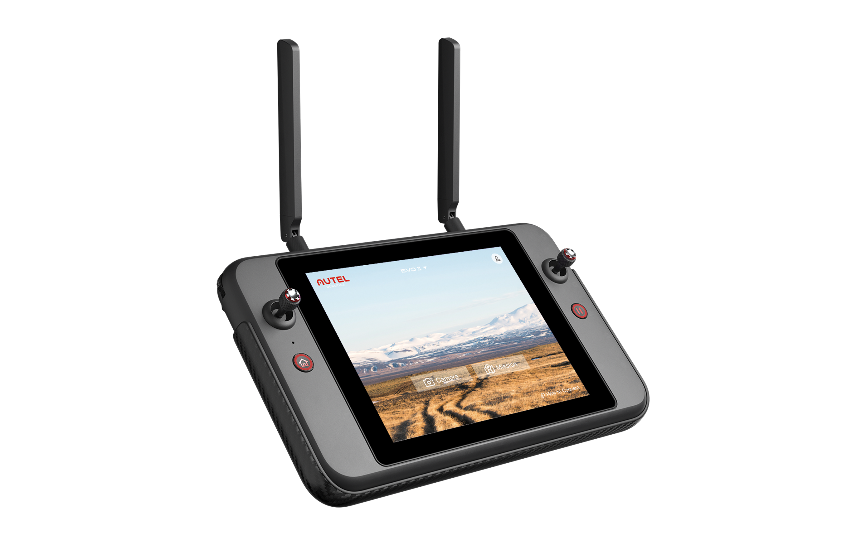 autel camera guard autel camera guard
