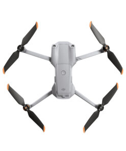 DJI Mavic Air 2S - Image 4