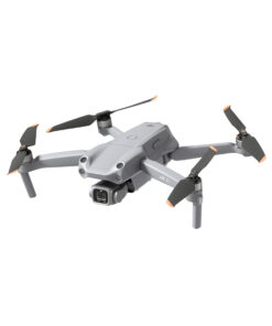 DJI Mavic Air 2S - Image 5